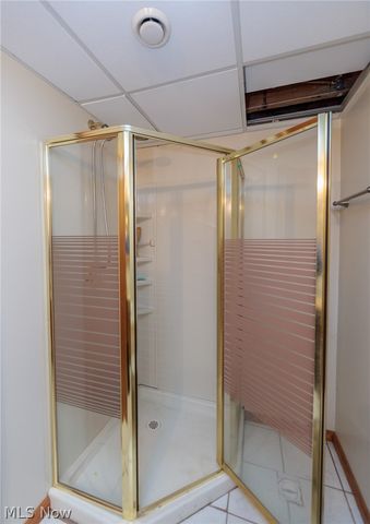 19475 Cavendish Court, North Royalton, OH 44133