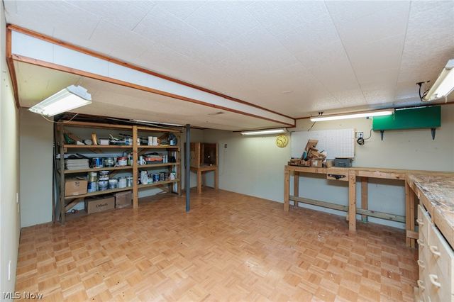 19475 Cavendish Court, North Royalton, OH 44133