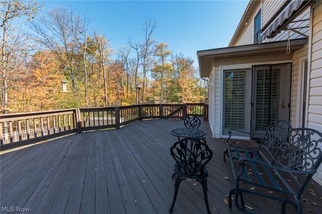 19475 Cavendish Court, North Royalton, OH 44133