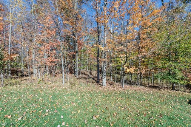 19475 Cavendish Court, North Royalton, OH 44133