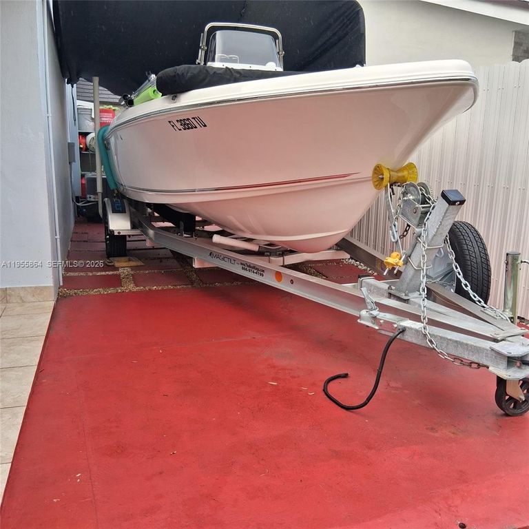 Image 30 of property listing at 4321 SW 138th Ct, Miami, FL 33175