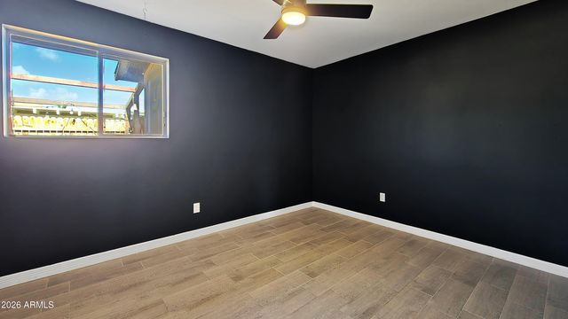 6739 N 16TH Street 14, Phoenix, AZ 85016