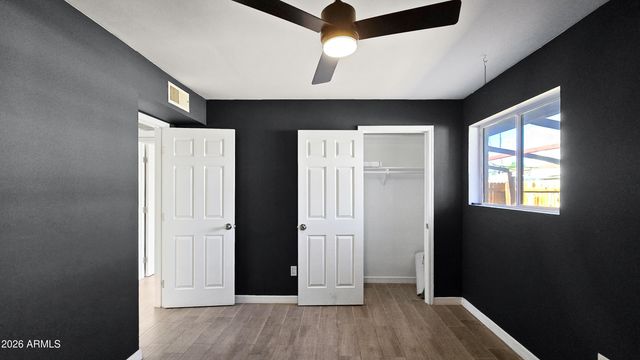 6739 N 16TH Street 14, Phoenix, AZ 85016