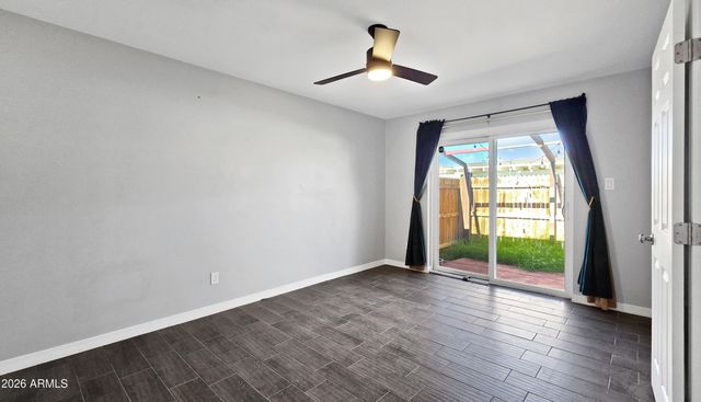 6739 N 16TH Street 14, Phoenix, AZ 85016