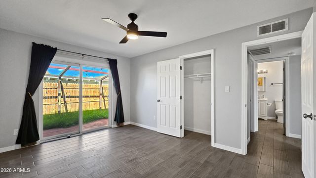 6739 N 16TH Street 14, Phoenix, AZ 85016