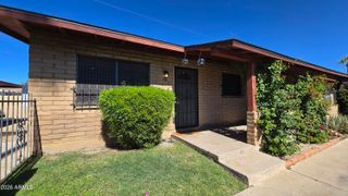 6739 N 16TH Street 14, Phoenix, AZ 85016