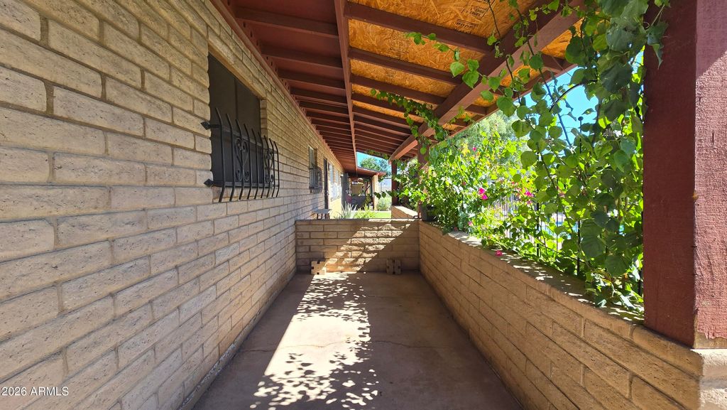 6739 N 16TH Street 14, Phoenix, AZ 85016 — photo 2
