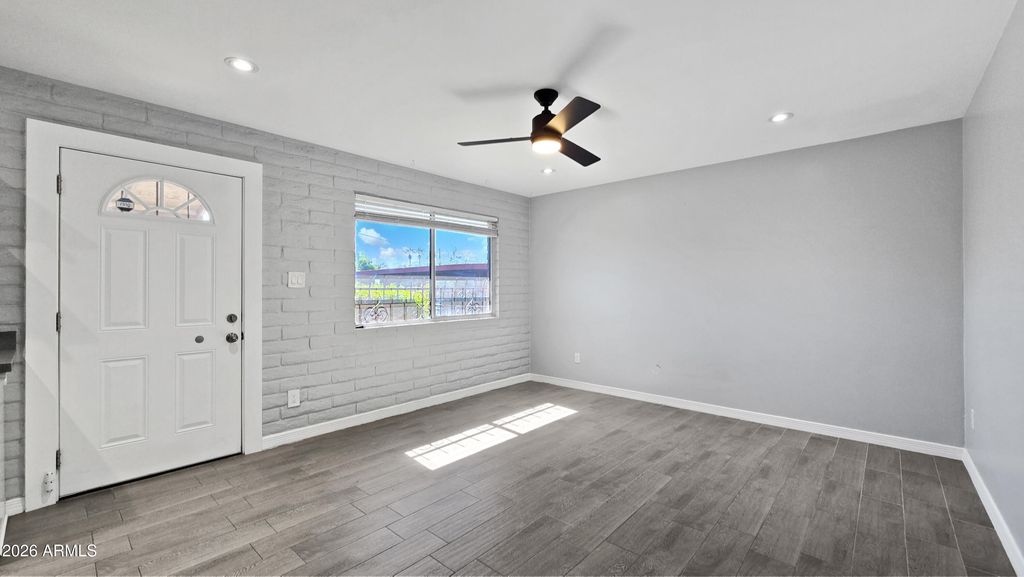 6739 N 16TH Street 14, Phoenix, AZ 85016 — photo 3