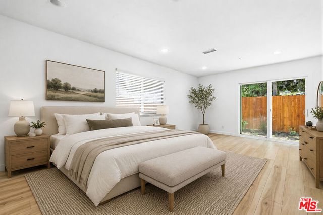22320 Itasca Street, Chatsworth, CA 91311