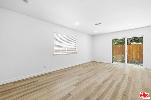 22320 Itasca Street, Chatsworth, CA 91311
