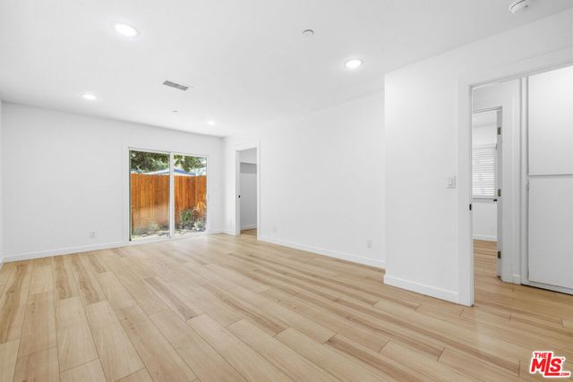 22320 Itasca Street, Chatsworth, CA 91311