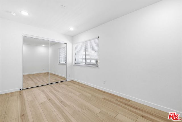 22320 Itasca Street, Chatsworth, CA 91311