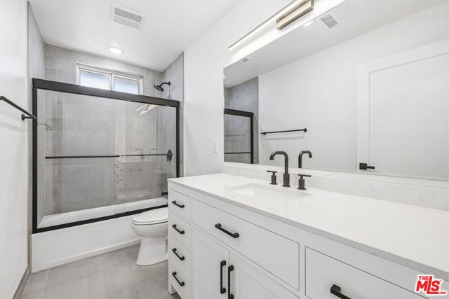 22320 Itasca Street, Chatsworth, CA 91311