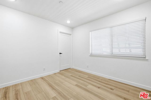 22320 Itasca Street, Chatsworth, CA 91311