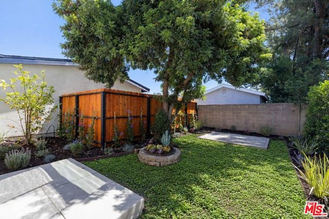 22320 Itasca Street, Chatsworth, CA 91311