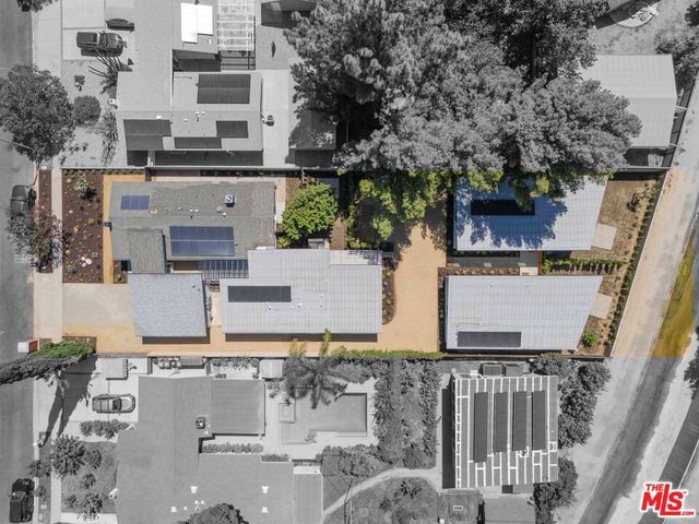 22320 Itasca Street, Chatsworth, CA 91311