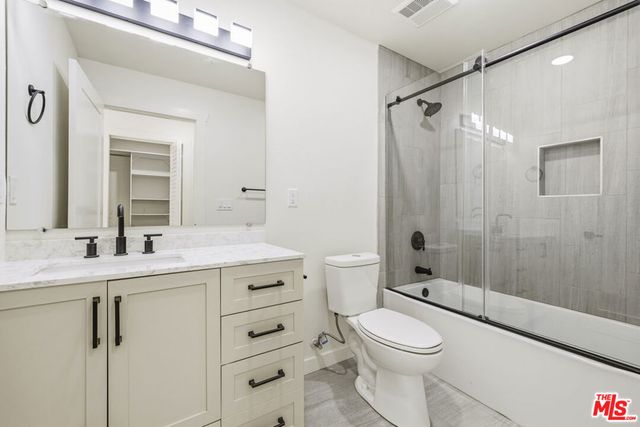 22320 Itasca Street, Chatsworth, CA 91311