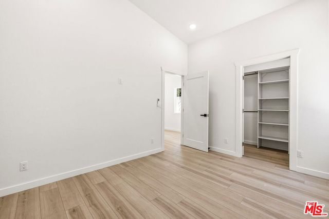 22320 Itasca Street, Chatsworth, CA 91311