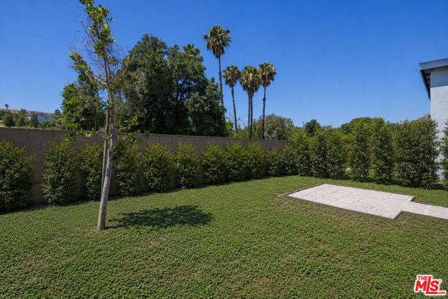 22320 Itasca Street, Chatsworth, CA 91311