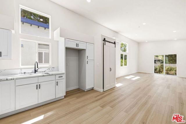 22320 Itasca Street, Chatsworth, CA 91311