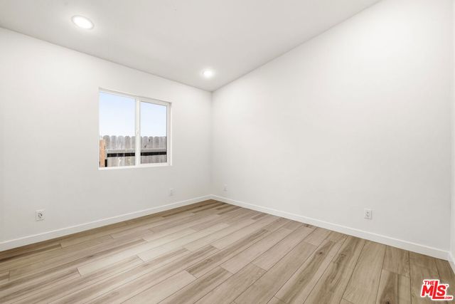 22320 Itasca Street, Chatsworth, CA 91311