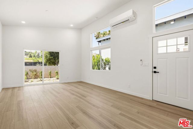 22320 Itasca Street, Chatsworth, CA 91311