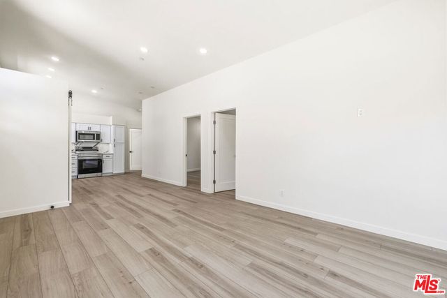 22320 Itasca Street, Chatsworth, CA 91311