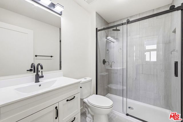 22320 Itasca Street, Chatsworth, CA 91311