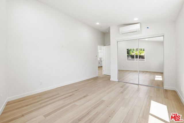 22320 Itasca Street, Chatsworth, CA 91311