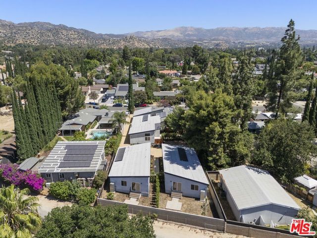 22320 Itasca Street, Chatsworth, CA 91311