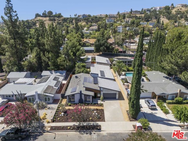 22320 Itasca Street, Chatsworth, CA 91311