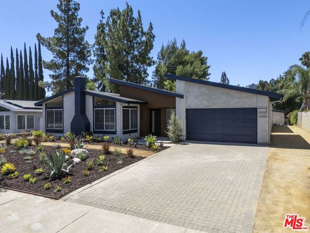 22320 Itasca Street, Chatsworth, CA 91311