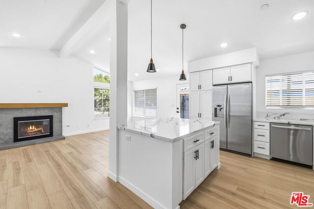 22320 Itasca Street, Chatsworth, CA 91311