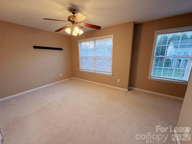 2020 Galty Lane, Charlotte, NC 28270