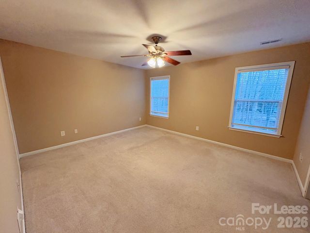 2020 Galty Lane, Charlotte, NC 28270