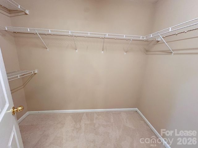 2020 Galty Lane, Charlotte, NC 28270