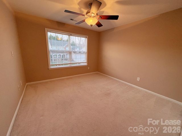 2020 Galty Lane, Charlotte, NC 28270