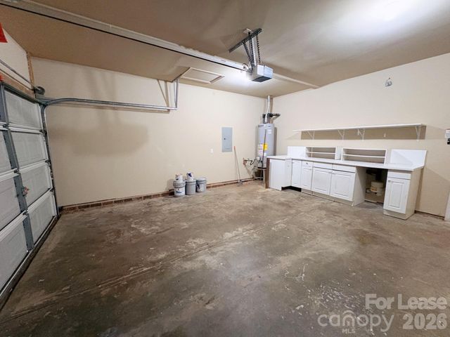 2020 Galty Lane, Charlotte, NC 28270