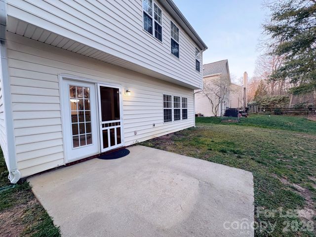 2020 Galty Lane, Charlotte, NC 28270