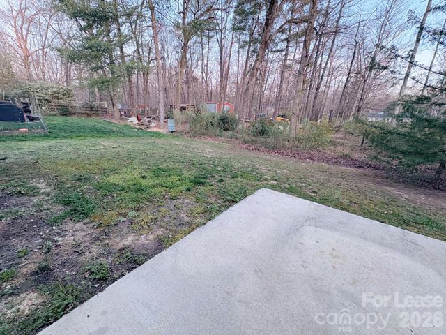 2020 Galty Lane, Charlotte, NC 28270