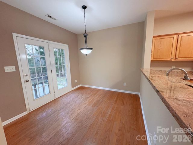 2020 Galty Lane, Charlotte, NC 28270