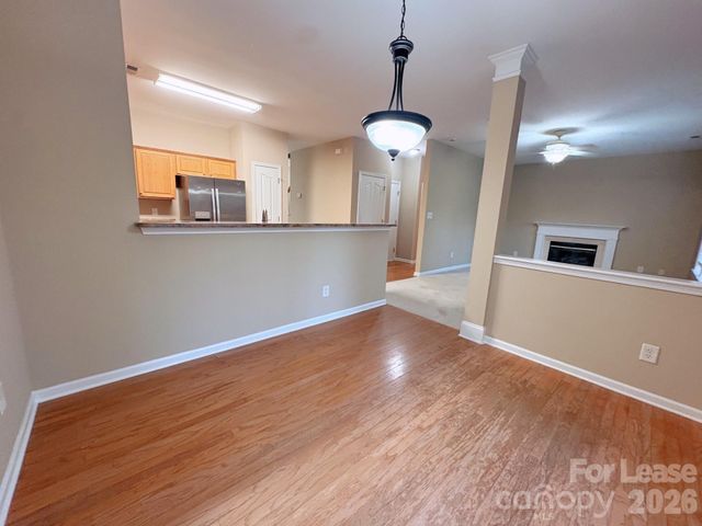 2020 Galty Lane, Charlotte, NC 28270