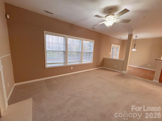 2020 Galty Lane, Charlotte, NC 28270