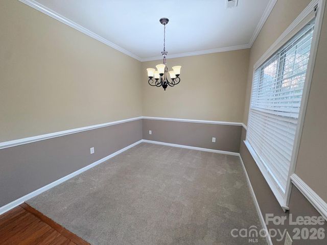 2020 Galty Lane, Charlotte, NC 28270