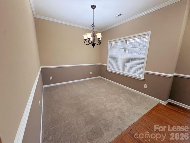 2020 Galty Lane, Charlotte, NC 28270