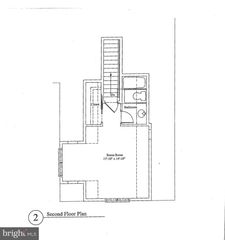 71 WALNUT RDG, Grantsville, MD 21536