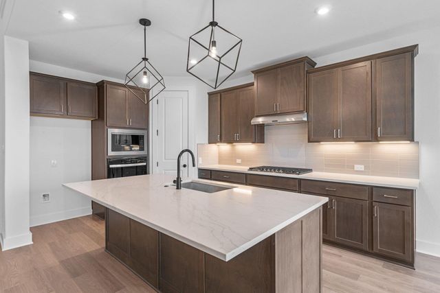 408 Texas Sky DR, Georgetown, TX 78628