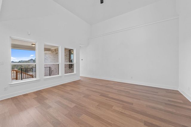 408 Texas Sky DR, Georgetown, TX 78628