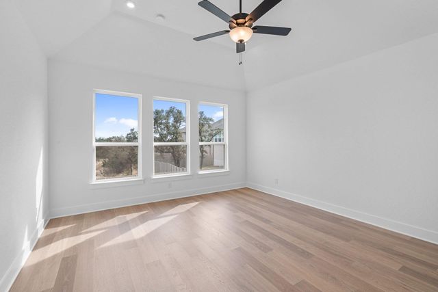 408 Texas Sky DR, Georgetown, TX 78628