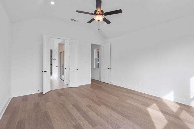 408 Texas Sky DR, Georgetown, TX 78628